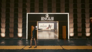 1695414107 228 Tous les magasins de vetements a Cyberpunk 2077 1695414107 228 Tous les magasins de vetements a Cyberpunk 2077