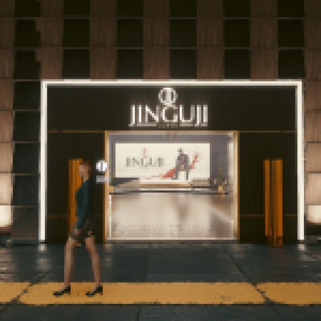1695414107 511 Tous les magasins de vetements a Cyberpunk 2077 1695414107 511 Tous les magasins de vetements a Cyberpunk 2077