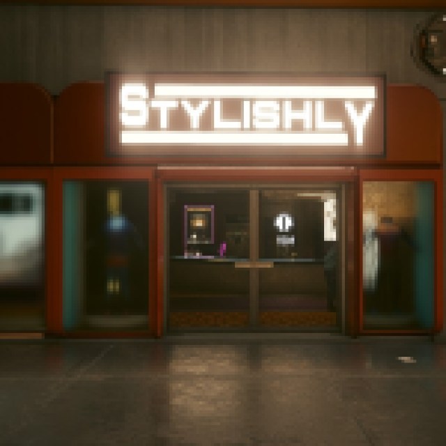 1695414107 725 Tous les magasins de vetements a Cyberpunk 2077 1695414107 725 Tous les magasins de vetements a Cyberpunk 2077