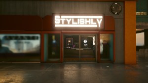 1695414107 994 Tous les magasins de vetements a Cyberpunk 2077 1695414107 994 Tous les magasins de vetements a Cyberpunk 2077