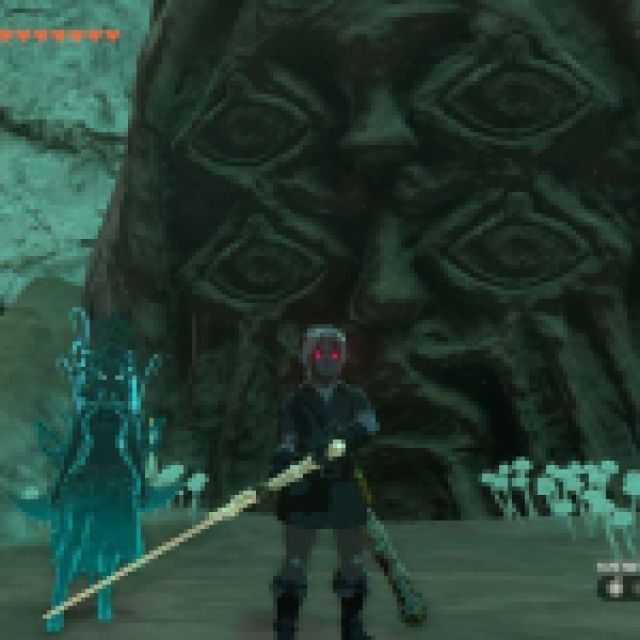 1695419541 432 Comment obtenir le crepuscule Claymore dans les larmes du royaume 1695419541 432 Comment obtenir le crepuscule Claymore dans les larmes du royaume