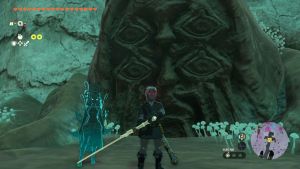 1695419541 510 Comment obtenir le crepuscule Claymore dans les larmes du royaume 1695419541 510 Comment obtenir le crepuscule Claymore dans les larmes du royaume