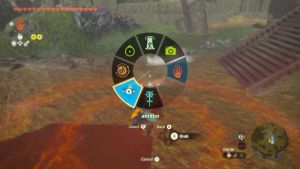 1695419541 602 Comment obtenir le crepuscule Claymore dans les larmes du royaume 1695419541 602 Comment obtenir le crepuscule Claymore dans les larmes du royaume