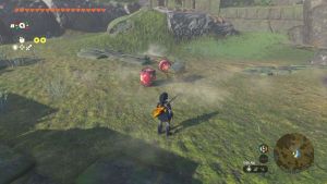 1695419541 9 Comment obtenir le crepuscule Claymore dans les larmes du royaume 1695419541 9 Comment obtenir le crepuscule Claymore dans les larmes du royaume