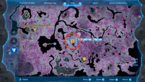 1695419542 760 Comment obtenir le crepuscule Claymore dans les larmes du royaume 1695419542 760 Comment obtenir le crepuscule Claymore dans les larmes du royaume