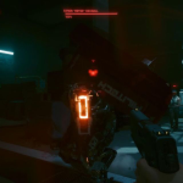 1695456774 170 Devriez vous payer ou tuer Royce dans Cyberpunk 2077 –Repondu 1695456774 170 Devriez vous payer ou tuer Royce dans Cyberpunk 2077 –Repondu