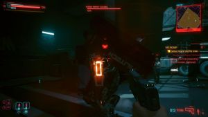 1695456774 202 Devriez vous payer ou tuer Royce dans Cyberpunk 2077 –Repondu 1695456774 202 Devriez vous payer ou tuer Royce dans Cyberpunk 2077 –Repondu