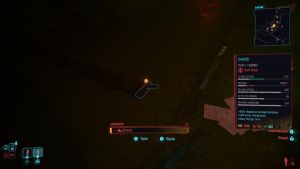 1695456774 94 Devriez vous payer ou tuer Royce dans Cyberpunk 2077 –Repondu 1695456774 94 Devriez vous payer ou tuer Royce dans Cyberpunk 2077 –Repondu