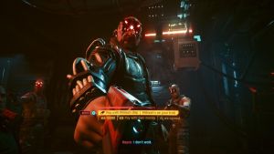 1695456775 241 Devriez vous payer ou tuer Royce dans Cyberpunk 2077 –Repondu 1695456775 241 Devriez vous payer ou tuer Royce dans Cyberpunk 2077 –Repondu