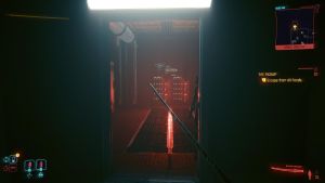 1695456775 262 Devriez vous payer ou tuer Royce dans Cyberpunk 2077 –Repondu 1695456775 262 Devriez vous payer ou tuer Royce dans Cyberpunk 2077 –Repondu