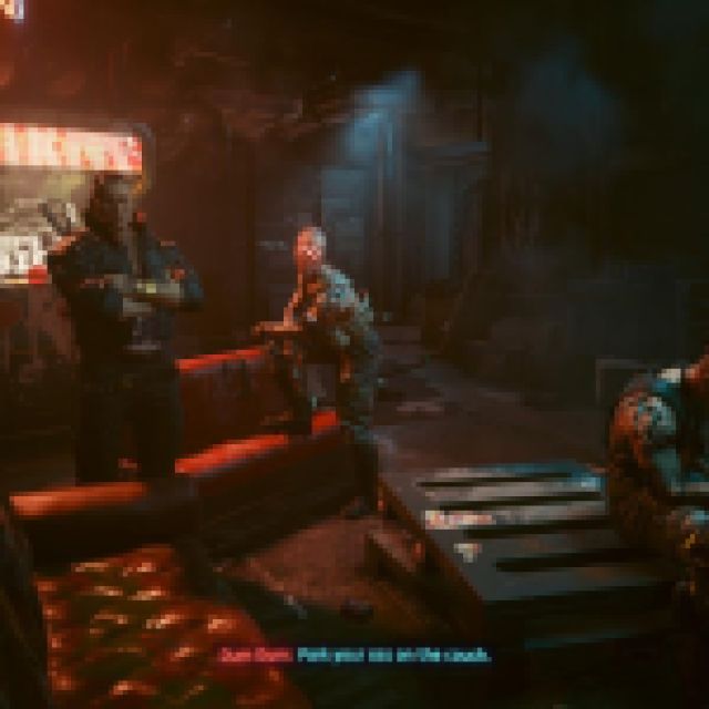 1695456775 286 Devriez vous payer ou tuer Royce dans Cyberpunk 2077 –Repondu 1695456775 286 Devriez vous payer ou tuer Royce dans Cyberpunk 2077 –Repondu