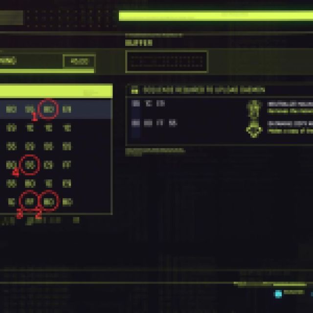 1695456775 384 Devriez vous payer ou tuer Royce dans Cyberpunk 2077 –Repondu 1695456775 384 Devriez vous payer ou tuer Royce dans Cyberpunk 2077 –Repondu