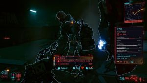 1695456775 73 Devriez vous payer ou tuer Royce dans Cyberpunk 2077 –Repondu 1695456775 73 Devriez vous payer ou tuer Royce dans Cyberpunk 2077 –Repondu