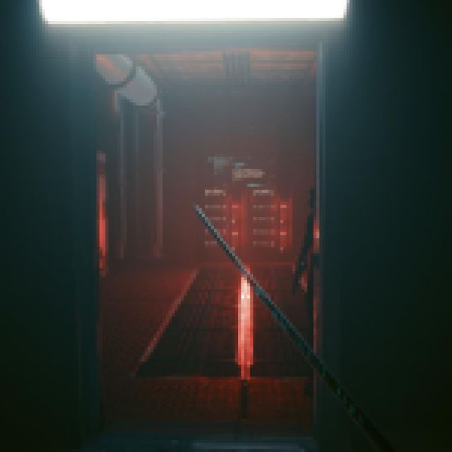 1695456775 852 Devriez vous payer ou tuer Royce dans Cyberpunk 2077 –Repondu 1695456775 852 Devriez vous payer ou tuer Royce dans Cyberpunk 2077 –Repondu