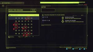 1695456775 870 Devriez vous payer ou tuer Royce dans Cyberpunk 2077 –Repondu 1695456775 870 Devriez vous payer ou tuer Royce dans Cyberpunk 2077 –Repondu