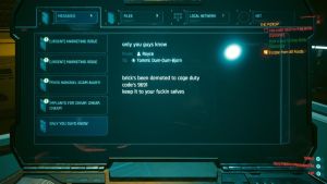 1695456776 312 Devriez vous payer ou tuer Royce dans Cyberpunk 2077 –Repondu 1695456776 312 Devriez vous payer ou tuer Royce dans Cyberpunk 2077 –Repondu