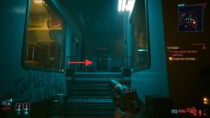 1695456776 351 Devriez vous payer ou tuer Royce dans Cyberpunk 2077 –Repondu 1695456776 351 Devriez vous payer ou tuer Royce dans Cyberpunk 2077 –Repondu