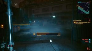 1695456776 481 Devriez vous payer ou tuer Royce dans Cyberpunk 2077 –Repondu 1695456776 481 Devriez vous payer ou tuer Royce dans Cyberpunk 2077 –Repondu