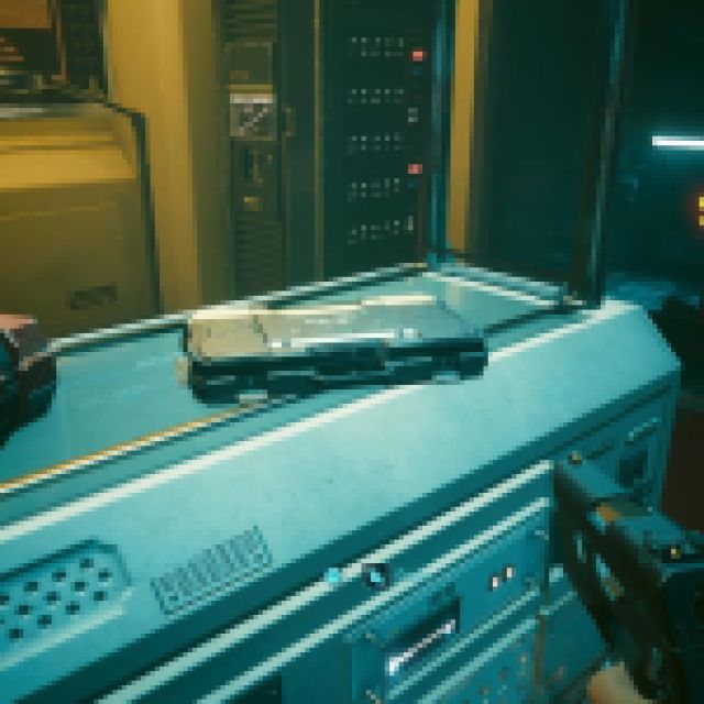 1695456776 54 Devriez vous payer ou tuer Royce dans Cyberpunk 2077 –Repondu 1695456776 54 Devriez vous payer ou tuer Royce dans Cyberpunk 2077 –Repondu