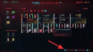 1695456776 662 Devriez vous payer ou tuer Royce dans Cyberpunk 2077 –Repondu 1695456776 662 Devriez vous payer ou tuer Royce dans Cyberpunk 2077 –Repondu