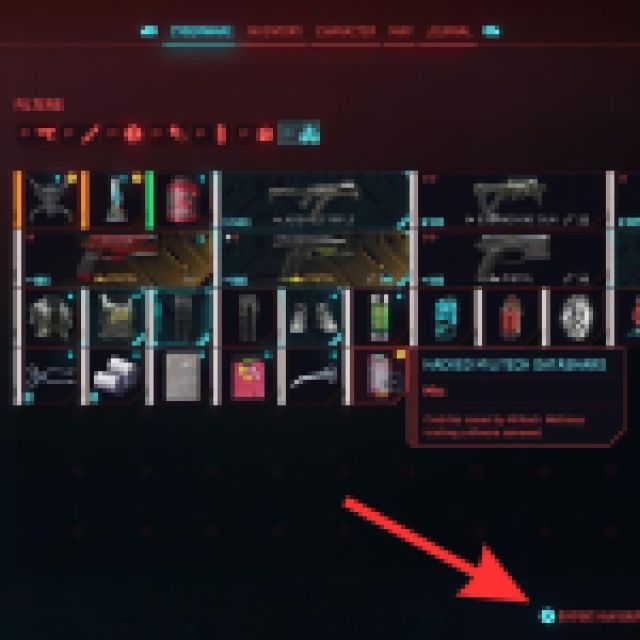 1695456776 781 Devriez vous payer ou tuer Royce dans Cyberpunk 2077 –Repondu 1695456776 781 Devriez vous payer ou tuer Royce dans Cyberpunk 2077 –Repondu