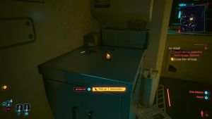 1695456776 827 Devriez vous payer ou tuer Royce dans Cyberpunk 2077 –Repondu 1695456776 827 Devriez vous payer ou tuer Royce dans Cyberpunk 2077 –Repondu