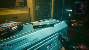 1695456776 834 Devriez vous payer ou tuer Royce dans Cyberpunk 2077 –Repondu 1695456776 834 Devriez vous payer ou tuer Royce dans Cyberpunk 2077 –Repondu