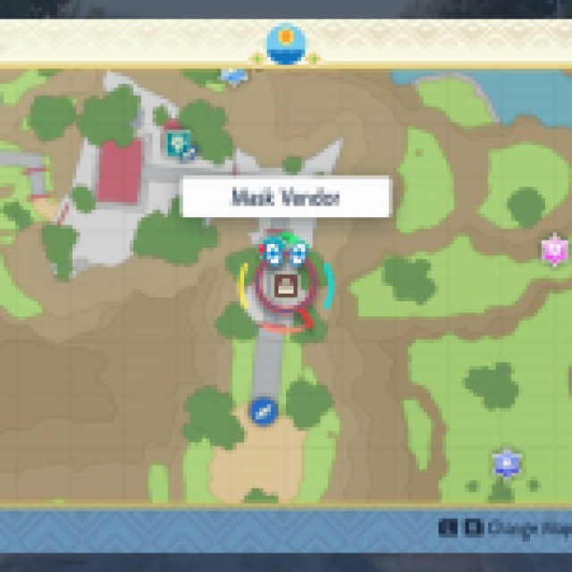 1695483384 361 Tous les nouveaux articles de mode dans Pokemon Ecarlate amp 1695483384 361 Tous les nouveaux articles de mode dans Pokemon Ecarlate amp