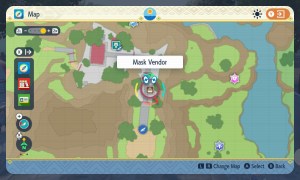 1695483384 426 Tous les nouveaux articles de mode dans Pokemon Ecarlate amp 1695483384 426 Tous les nouveaux articles de mode dans Pokemon Ecarlate amp