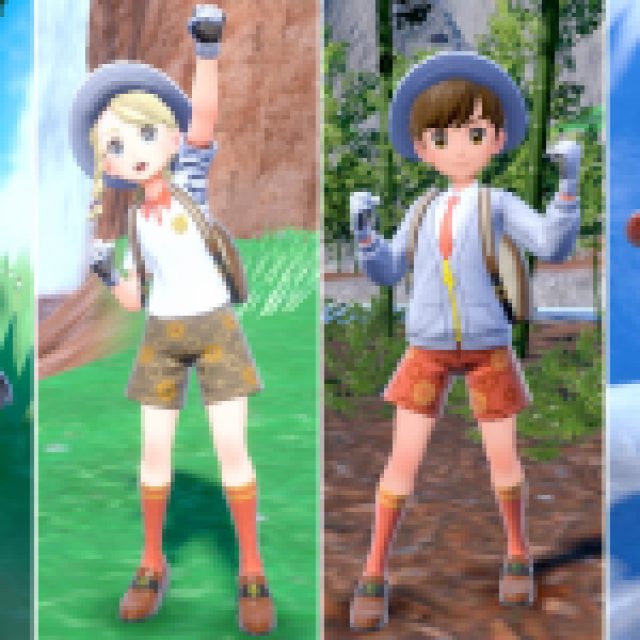 1695483385 258 Tous les nouveaux articles de mode dans Pokemon Ecarlate amp 1695483385 258 Tous les nouveaux articles de mode dans Pokemon Ecarlate amp
