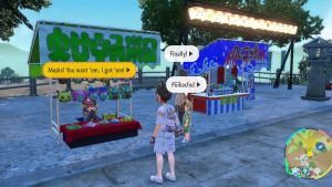 1695483385 860 Tous les nouveaux articles de mode dans Pokemon Ecarlate amp 1695483385 860 Tous les nouveaux articles de mode dans Pokemon Ecarlate amp