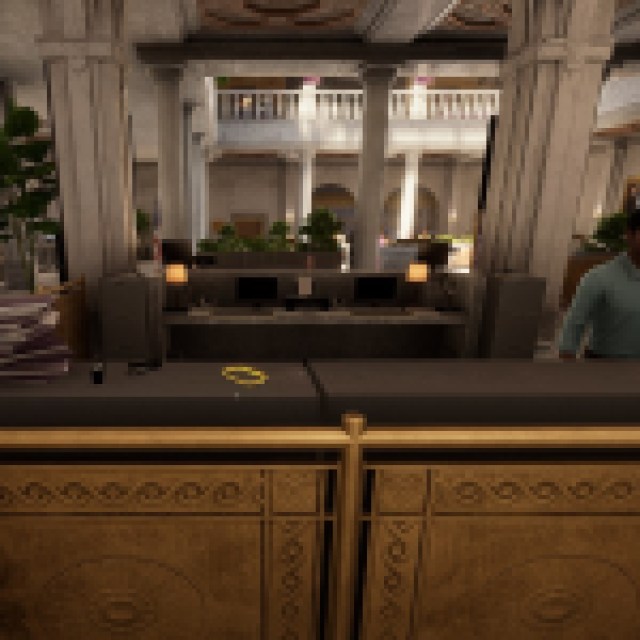 1695491359 723 Payday 3 Guide furtif Gold amp Sharke 1695491359 723 Payday 3 Guide furtif Gold amp Sharke