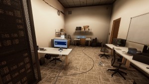 1695491360 152 Payday 3 Guide furtif Gold amp Sharke 1695491360 152 Payday 3 Guide furtif Gold amp Sharke