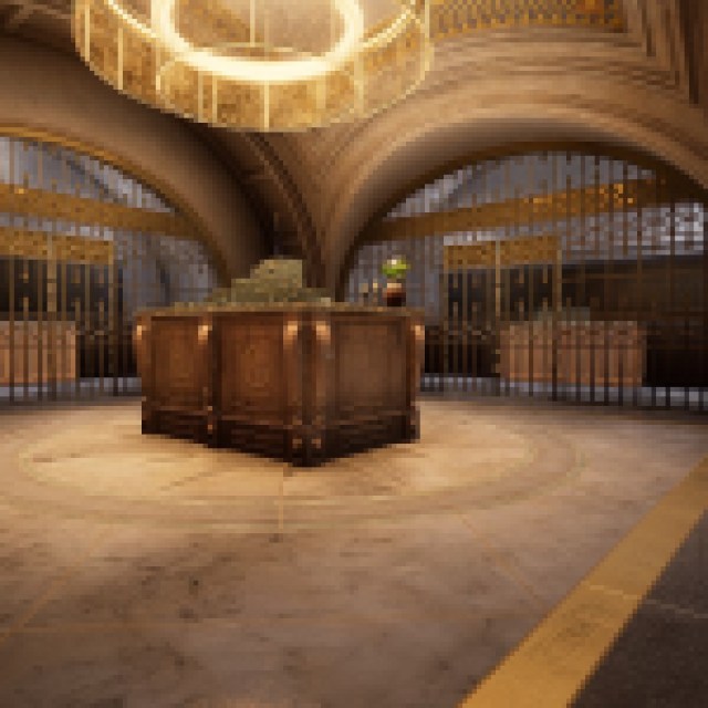 1695491360 419 Payday 3 Guide furtif Gold amp Sharke 1695491360 419 Payday 3 Guide furtif Gold amp Sharke