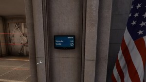 1695491360 428 Payday 3 Guide furtif Gold amp Sharke 1695491360 428 Payday 3 Guide furtif Gold amp Sharke