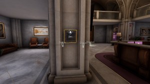 1695491360 562 Payday 3 Guide furtif Gold amp Sharke 1695491360 562 Payday 3 Guide furtif Gold amp Sharke