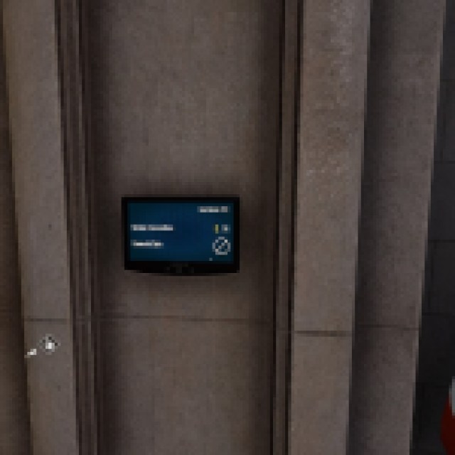 1695491360 85 Payday 3 Guide furtif Gold amp Sharke 1695491360 85 Payday 3 Guide furtif Gold amp Sharke