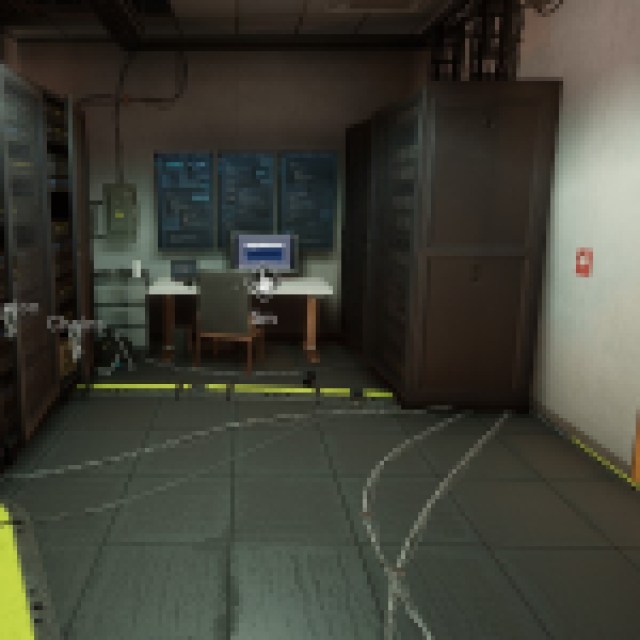 1695491360 869 Payday 3 Guide furtif Gold amp Sharke 1695491360 869 Payday 3 Guide furtif Gold amp Sharke