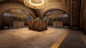 1695491361 420 Payday 3 Guide furtif Gold amp Sharke 1695491361 420 Payday 3 Guide furtif Gold amp Sharke