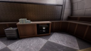 1695491361 481 Payday 3 Guide furtif Gold amp Sharke 1695491361 481 Payday 3 Guide furtif Gold amp Sharke