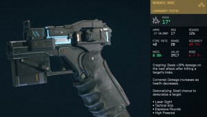 1695497960 533 Comment obtenir Memento Mori a Starfield 1695497960 533 Comment obtenir Memento Mori a Starfield