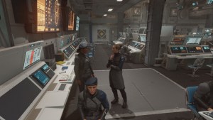 1695497960 858 Comment obtenir Memento Mori a Starfield 1695497960 858 Comment obtenir Memento Mori a Starfield