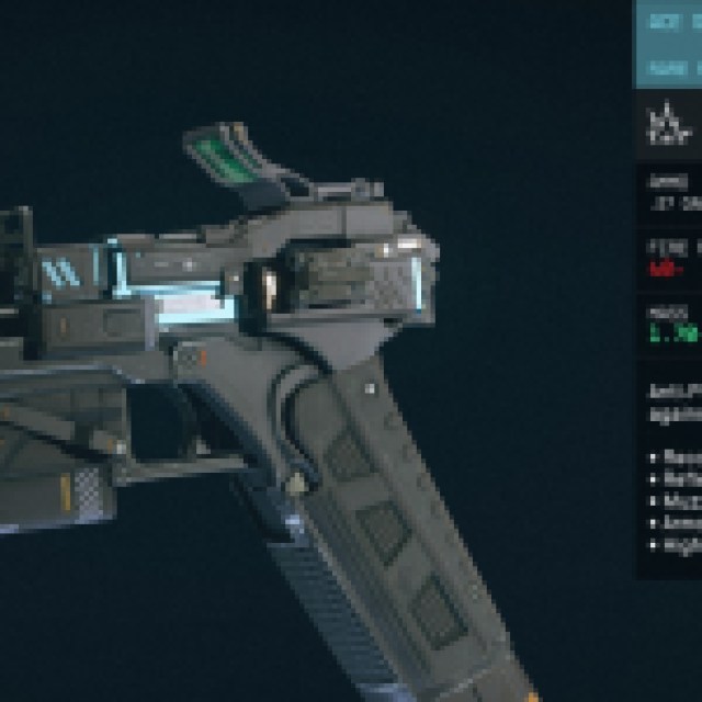 1695499014 211 Comment obtenir Ace Sidearm a Starfield 1695499014 211 Comment obtenir Ace Sidearm a Starfield