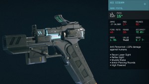 1695499014 411 Comment obtenir Ace Sidearm a Starfield 1695499014 411 Comment obtenir Ace Sidearm a Starfield