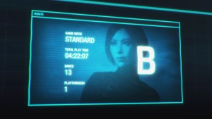 1695499737 65 Combien de temps dure le DLC Resident Evil 4 Separate 1695499737 65 Combien de temps dure le DLC Resident Evil 4 Separate