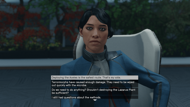 1695538415 657 Devriez vous choisir Microbe ou Aceles a Starfield –Repondu 1695538415 657 Devriez vous choisir Microbe ou Aceles a Starfield –Repondu