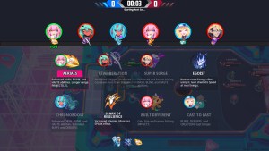 1695568235 112 Meilleures constructions pour AiMi dans Omega Strikers 1695568235 112 Meilleures constructions pour AiMi dans Omega Strikers