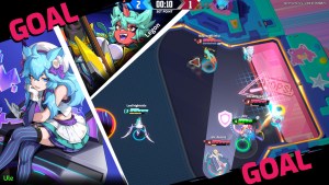 1695568235 77 Meilleures constructions pour AiMi dans Omega Strikers 1695568235 77 Meilleures constructions pour AiMi dans Omega Strikers