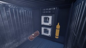 1695571836 295 Payday 3 Guide furtif de 99 boites 1695571836 295 Payday 3 Guide furtif de 99 boites