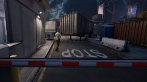 1695571836 589 Payday 3 Guide furtif de 99 boites 1695571836 589 Payday 3 Guide furtif de 99 boites